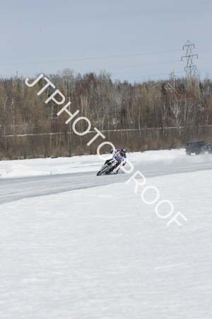 JTP_11_3685