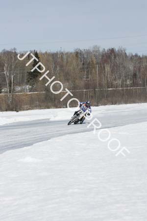 JTP_11_3686