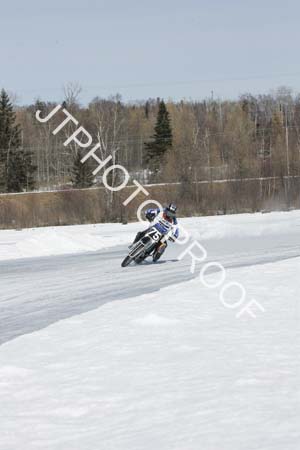 JTP_11_3687