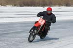 JTP_11_3584