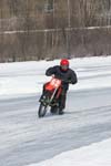 JTP_11_3585
