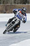 JTP_11_3675