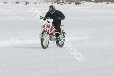 JTP_11_2935