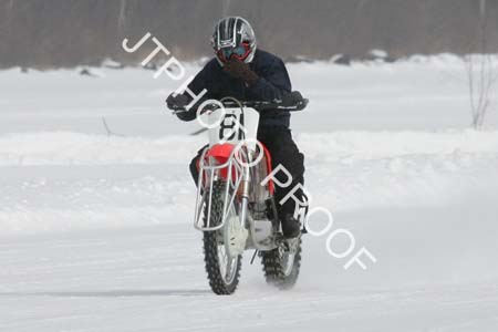 JTP_11_2937
