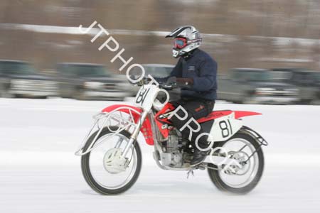 JTP_11_2951