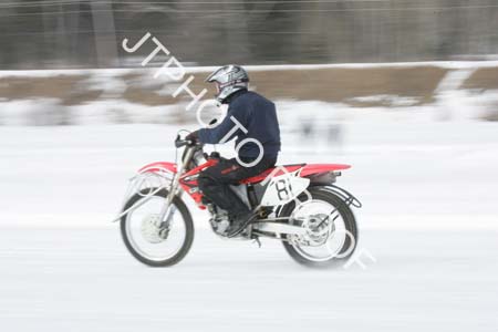JTP_11_2953