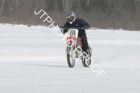 JTP_11_2954