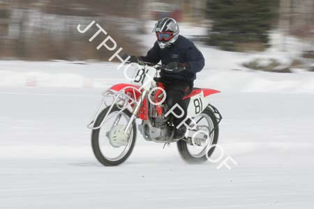 JTP_11_2955