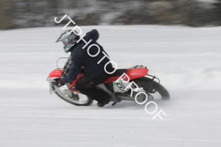JTP_11_2959