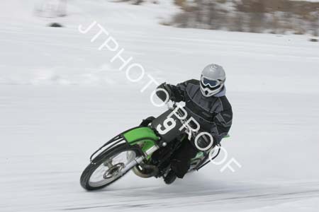 JTP_11_2961