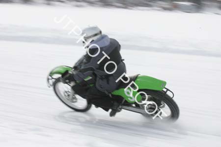 JTP_11_2963