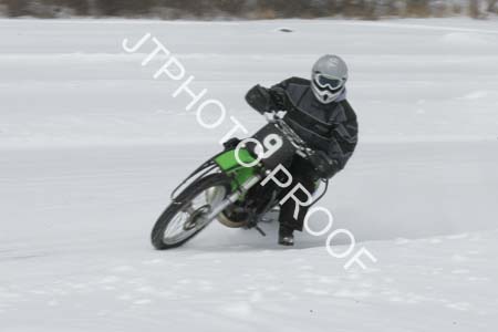 JTP_11_2964