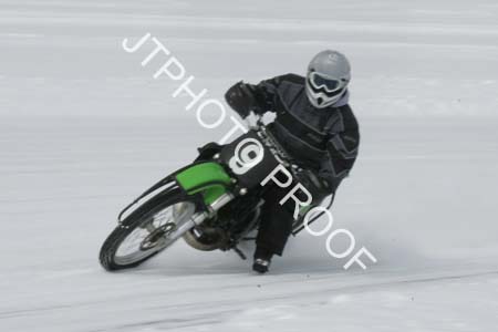 JTP_11_2965
