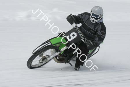 JTP_11_2966