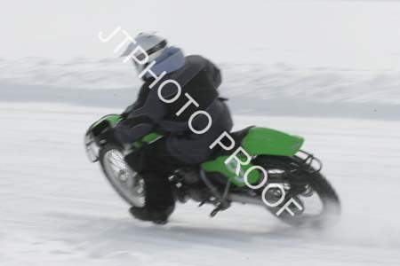 JTP_11_2971
