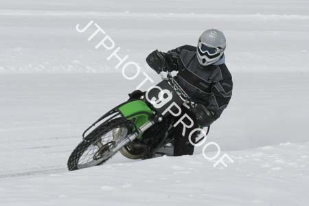 JTP_11_2972