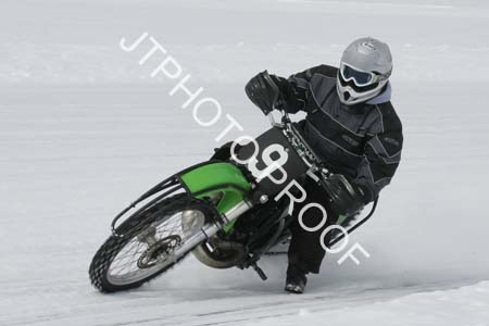 JTP_11_2973