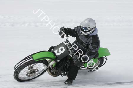 JTP_11_2974