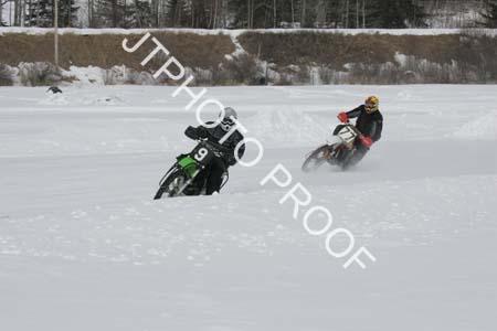 JTP_11_2978