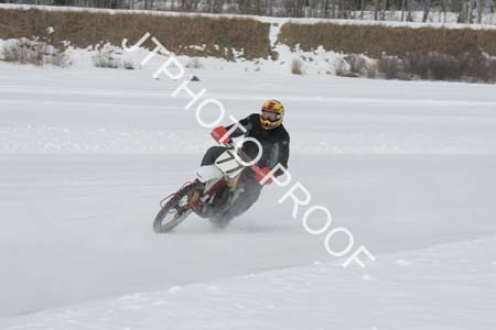 JTP_11_2980