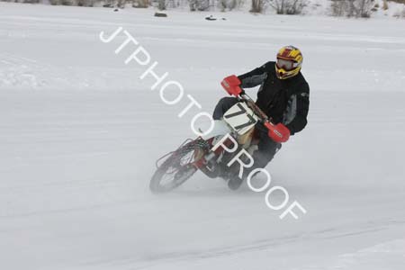 JTP_11_2981