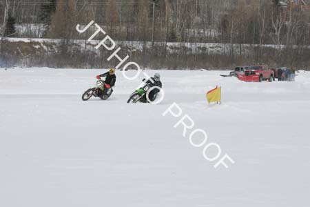JTP_11_2982
