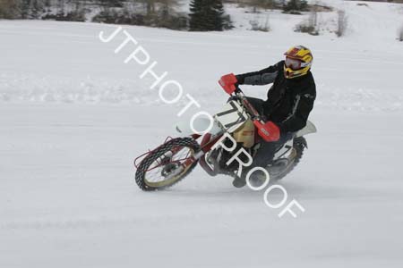 JTP_11_2986