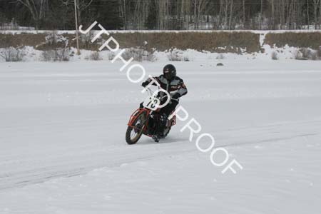 JTP_11_2987