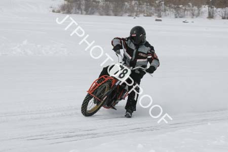 JTP_11_2988