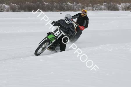 JTP_11_2992
