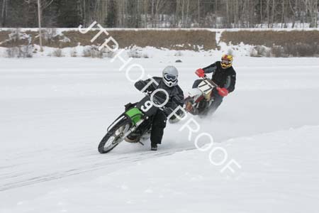 JTP_11_2993