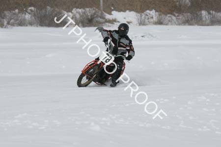 JTP_11_2995