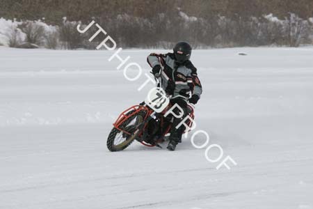 JTP_11_2996
