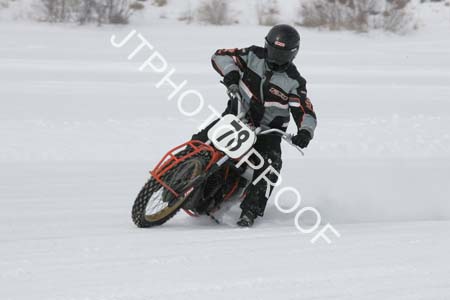 JTP_11_2997