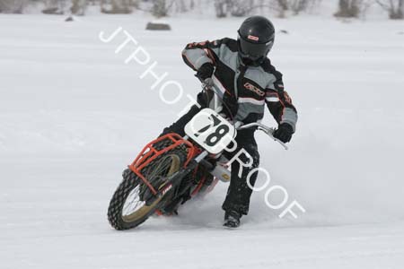 JTP_11_2998