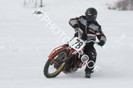 JTP_11_2999