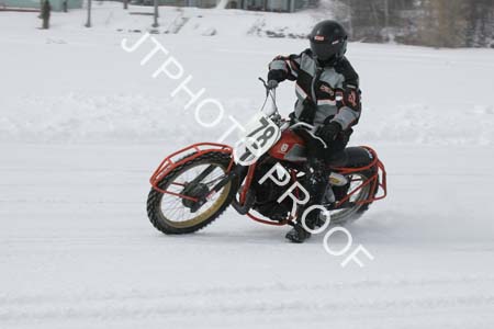 JTP_11_3001