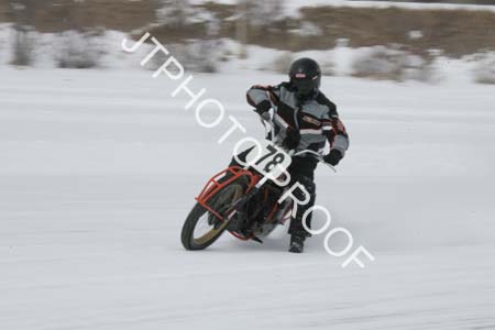 JTP_11_3004
