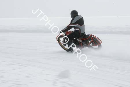 JTP_11_3010