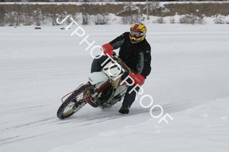 JTP_11_3011