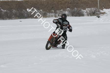JTP_11_3013
