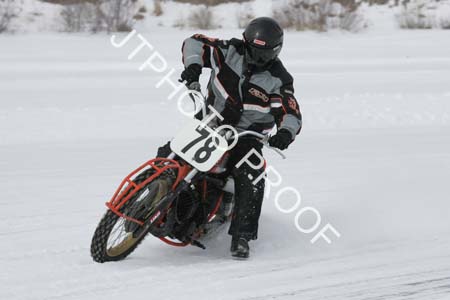 JTP_11_3015