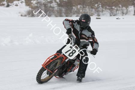 JTP_11_3016