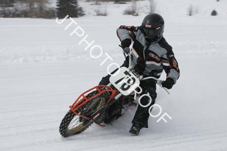 JTP_11_3017