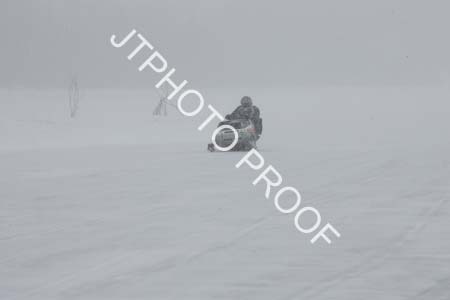 JTP_11_3021