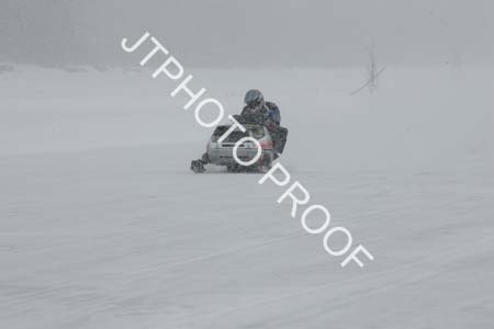 JTP_11_3022
