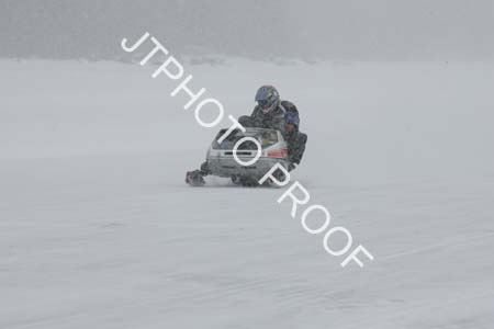 JTP_11_3023