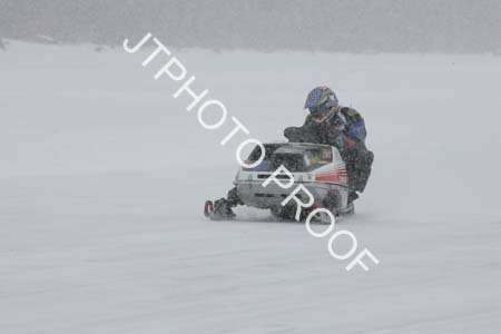 JTP_11_3024