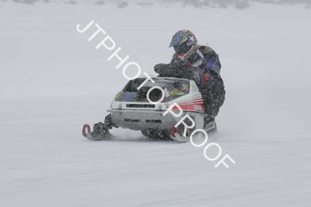 JTP_11_3025