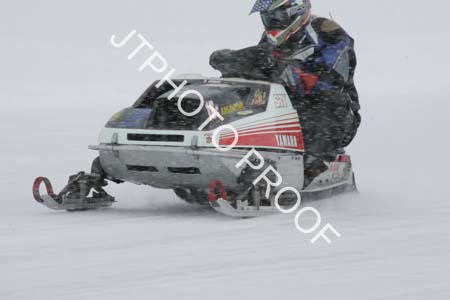 JTP_11_3026